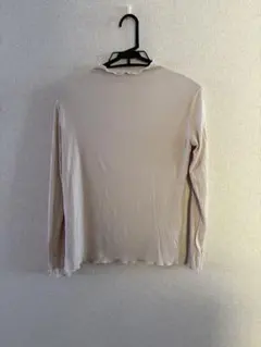 メロウ Tシャツ