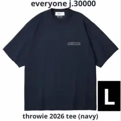 2026年最新】Everyone j.30000の人気アイテム - メルカリ