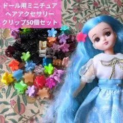 Item thumbnail for item b0030458-8bdf-4833-be11-02ce70cabbbc