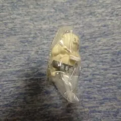 ちいかわ食べ物いっぱいマスコット