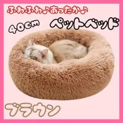 Item thumbnail for item d47a2809-98ce-4844-bca8-168e58f0b6c3