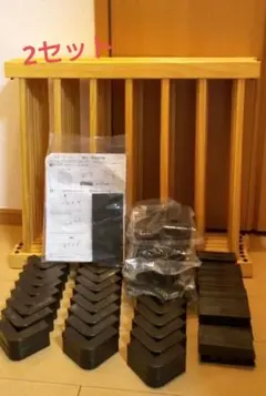 Item thumbnail for item 1e8d4a55-2da1-4d49-b44c-e5f7da1dc401