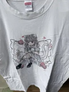 iLiFE! あいす 2025 生誕Tシャツ - メルカリ