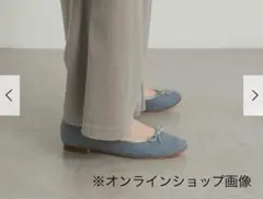 Item thumbnail for item 136a6836-fae3-4847-a1d9-7f3f5d929bd2