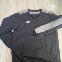 ニューバランス ウェア