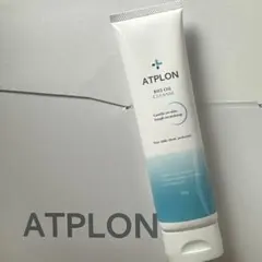 新品未開封】ATPLON BIO OIL CLEANSEクレンジング 105g - メルカリ
