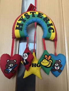 2026年最新】Hysteric Glamour ノベルティグッズの人気アイテム - メルカリ