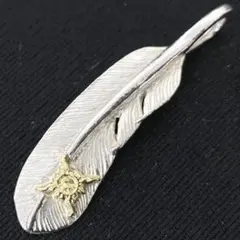 FIRST ARROWS Eagle Faceブレスレット イーグル - メルカリ