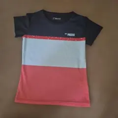 PACIFIC Tシャツ 130のサムネイル