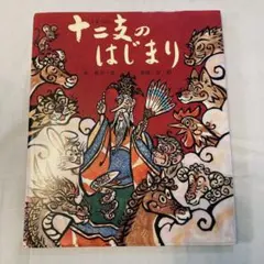 mocco様 リクエスト 2点 まとめ商品