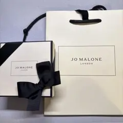 ギフト用｜ジョーマローン イングリッシュ ペアー&フリージア バスオイル30ml