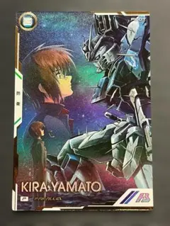 2026年最新】キラヤマト パラレルの人気アイテム - メルカリ