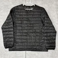 Item thumbnail for item 130a96c5-fdb2-4ff1-af48-82c21b23fa23