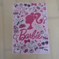 Item thumbnail for item 001ce286-afe4-47ca-ab7b-75307502ab0e