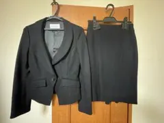 Item thumbnail for item 4ee26b32-5874-4b73-8042-b7f6d6e3be28