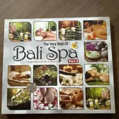 ロコ様 リクエスト 4点 まとめ商品