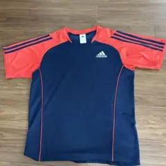 アディダス ウェア