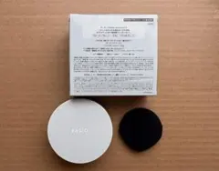 Fasio　BBティントクッション　01ピンクベージュのサムネイル