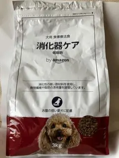 メタボリックスモビリティ 小粒 3kg - メルカリ