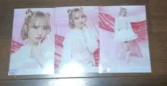 ノイミー 鈴木瞳美 生写真 きゅんかわ人生 アザーカット ヨリ - メルカリ