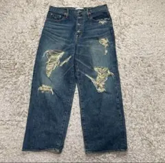 2025年最新】sugar hill デニムの人気アイテム - メルカリ