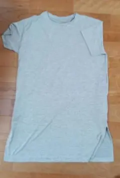 IGNIO icool 半袖ロングTシャツ Mサイズのサムネイル
