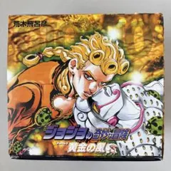 ジョジョの奇妙な冒険 Part4 ダイヤモンドは砕けない 全12巻セット