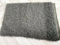 Item thumbnail for item d15f70e8-f5e8-4ecc-88b6-b9d67c18c608