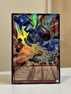 148 ヴァレットバラージュ【ウルトラ】 2枚 オーバーフレーム - メルカリ