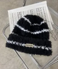 Item thumbnail for item 1c98bf6a-f1b8-4525-b3ff-f9f3864462e7