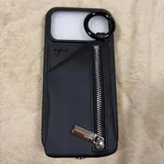 浜崎あゆみ スマホウォレットショルダーバッグ 25周年 グッズ - メルカリ