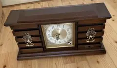 Item thumbnail for item 1b8276ef-98a7-4901-a34e-d05b48c28184