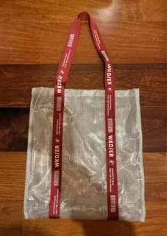 Item thumbnail for item d369891c-165a-4c68-8ca8-4cd1b87a3ad5