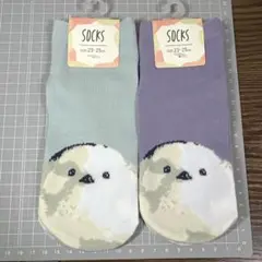 Item thumbnail for item 84a0e4e8-03bc-407b-8e19-5a474762cfa2