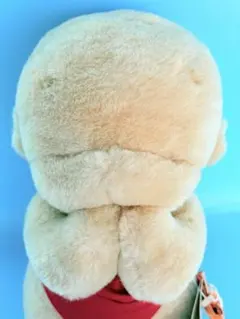 2026年最新】うめ吉 ぬいぐるみの人気アイテム - メルカリ