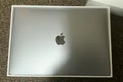 【本日限定価格】MacBook Air M1 8GB 256GBのサムネイル
