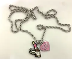 2026年最新】human made アクセサリーの人気アイテム - メルカリ