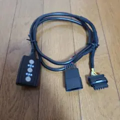 2026年最新】PPT ベンツの人気アイテム - メルカリ