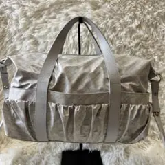 GHERARDINI（ゲラルディーニ） SOFTY（ソフティ） 2wayバック