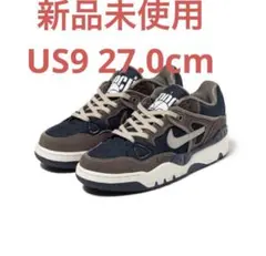 2026年最新】ピンバッジ ナイキの人気アイテム - メルカリ