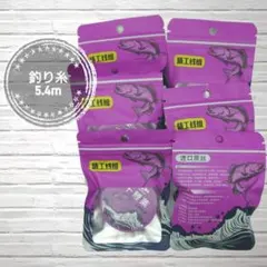 Item thumbnail for item f7d74b5b-d3e5-4710-a693-a78b8e9998ef