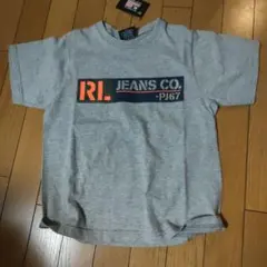 POLO JEANS CO. Ralph Lauren サイズSのサムネイル
