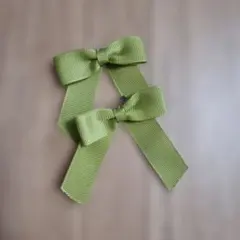 amavel