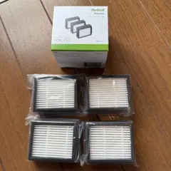 Item thumbnail for item 9907c19e-66ce-4def-b23e-31446ac1ecda