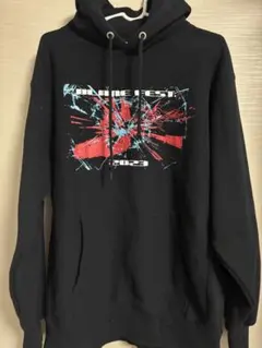 2025年最新】ブレアフェスの人気アイテム - メルカリ