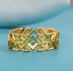 Item thumbnail for item 57593dfc-f9dc-4383-b153-7d17d125cb55