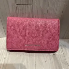 Samantha ディズニーミニー　カードケース