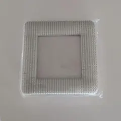 짐 톰슨 스퀘어 포토 프레임