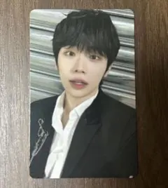 Item thumbnail for item 6db19d54-d68a-429d-b882-021863f28fdf