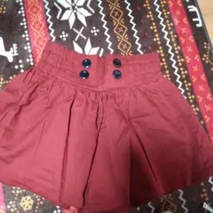 Item thumbnail for item 175d6b3e-f461-4676-9b42-0947d21885c8